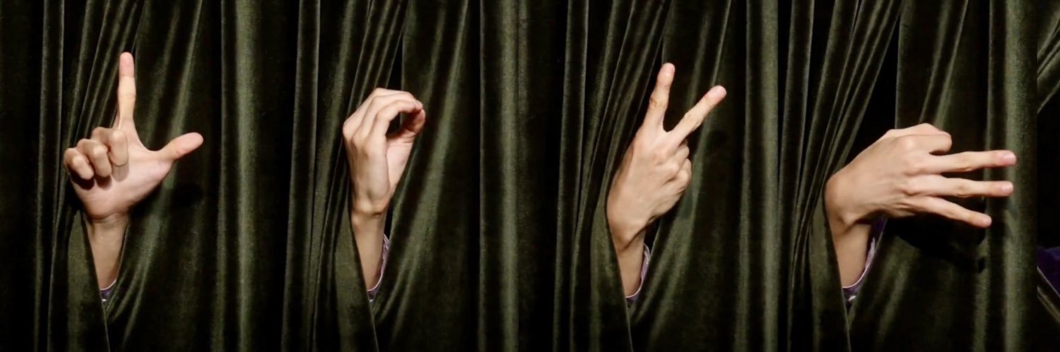 오드🐈‍⬛ banner