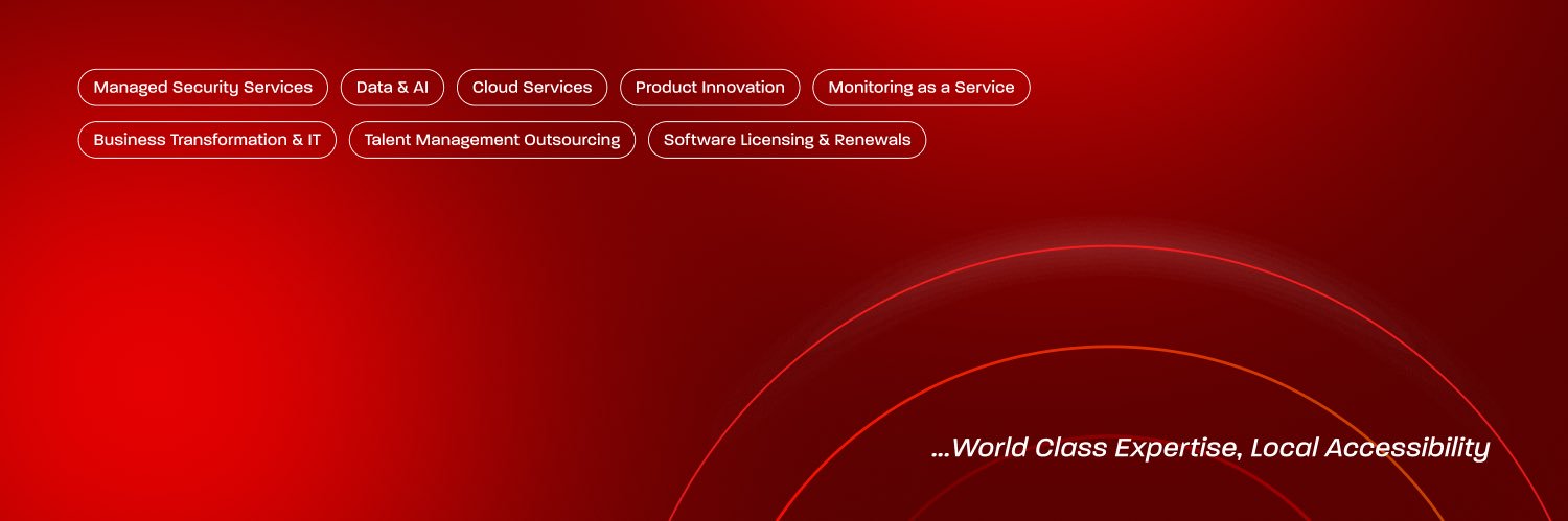 Heirs_Tech's profile banner image