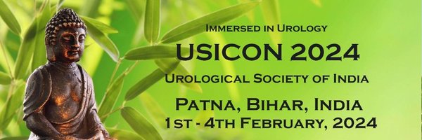 USICON2024 Profile Banner