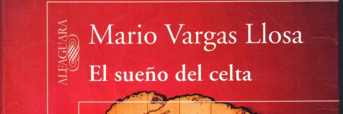danfranco92's profile banner image