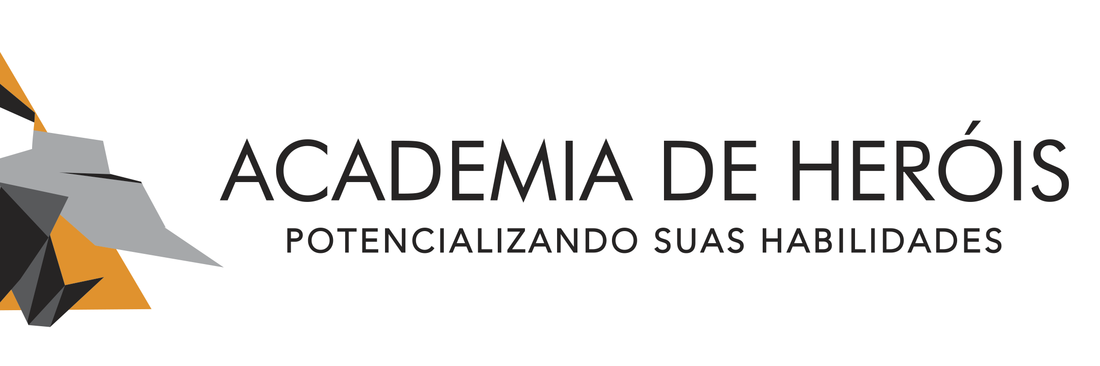 jorgewcosta's profile banner image