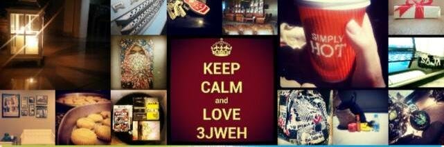 i3jweh's profile banner image