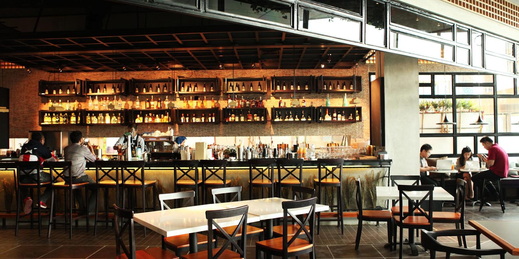munchiesbistro's profile banner image