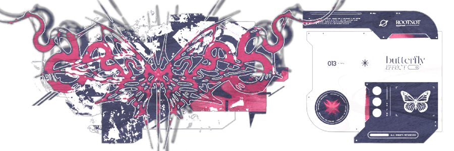 valeska ⏱️ banner