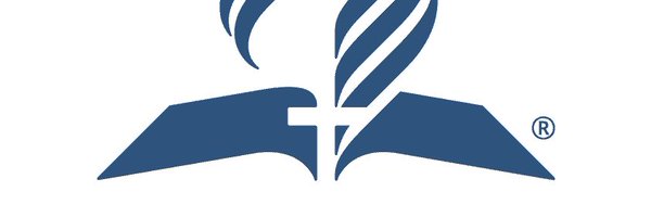 hcccsda Profile Banner