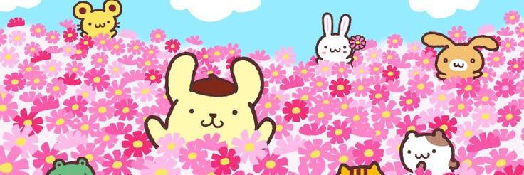 sleepy🌼💐🦋🐝 banner