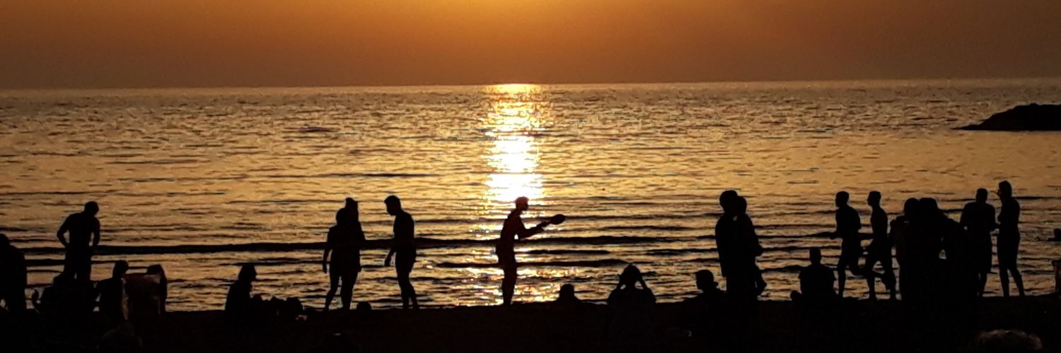 JBeach2018🇮🇱 banner