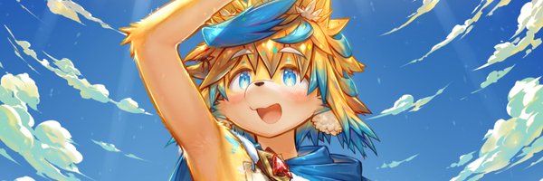 yucotox Profile Banner
