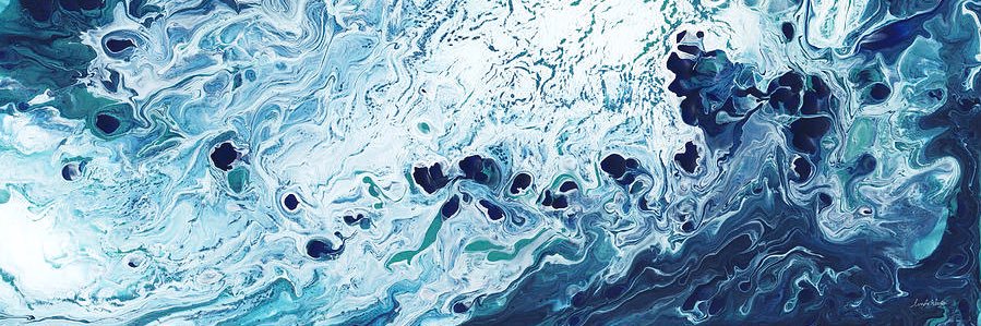 YangTiger's profile banner image