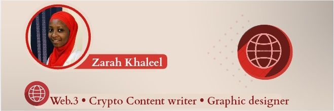 zarah_khaleel 🤍's banner