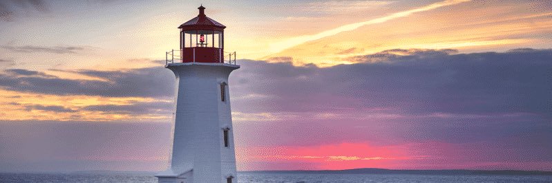 Caprock Elementary banner