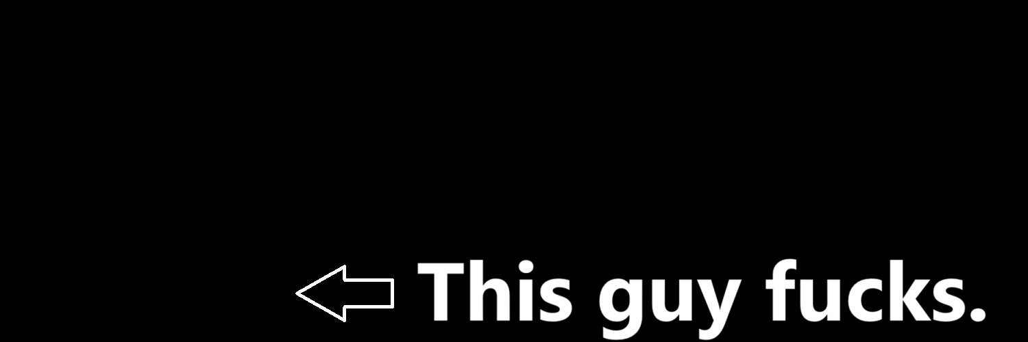 Smart Investing banner