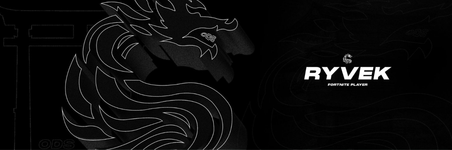 Ryvek UD banner