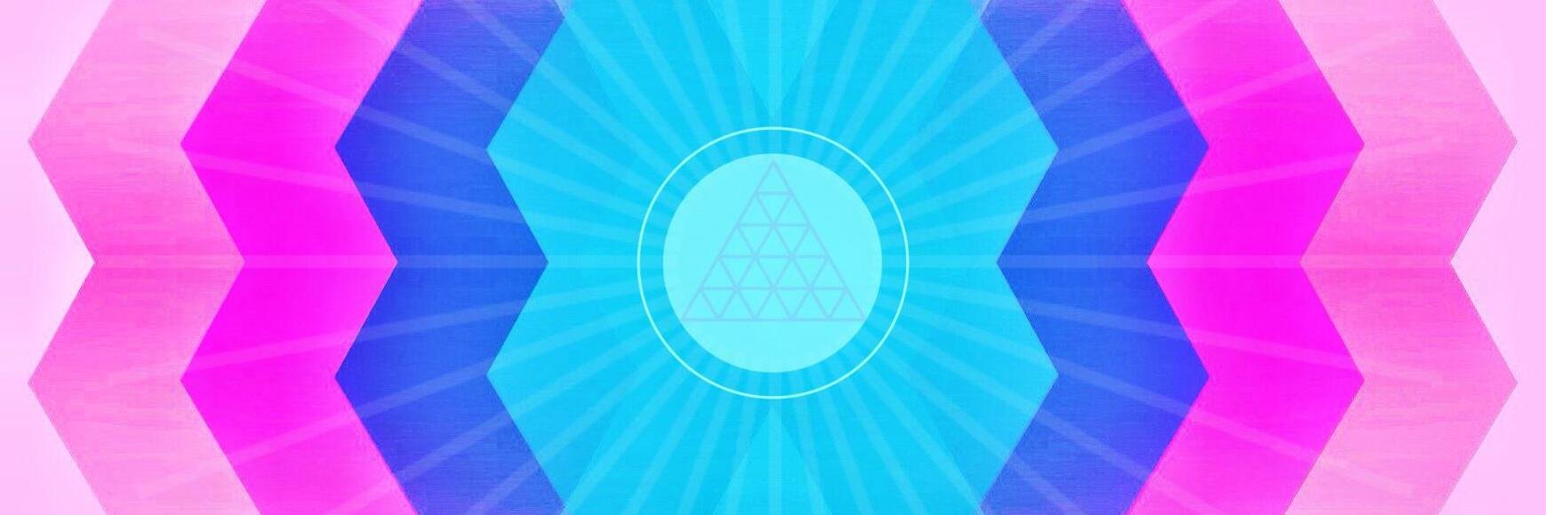 mirm banner