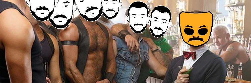 GrindrBord banner