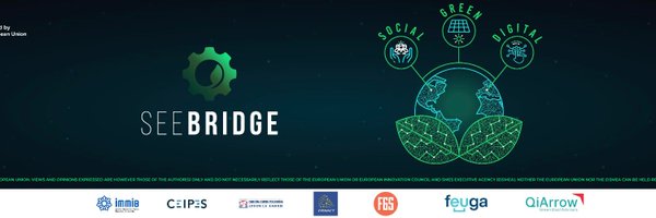 SeeBridge_ Profile Banner