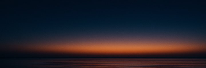 JayPHarvey's profile banner image