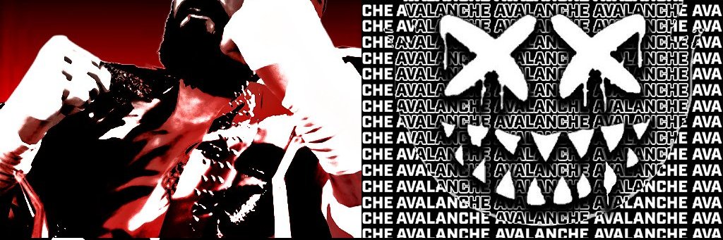 Three Crowns, One King banner