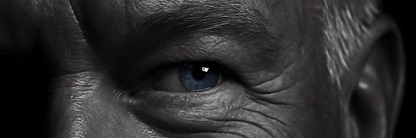 glennbeck Profile Banner