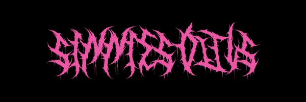 SinnieSouls Profile Banner