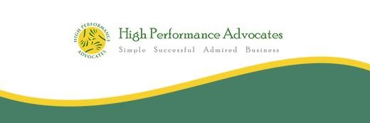 Ruth Schwartz banner