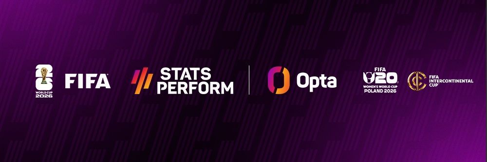 Opta_AI's profile banner image
