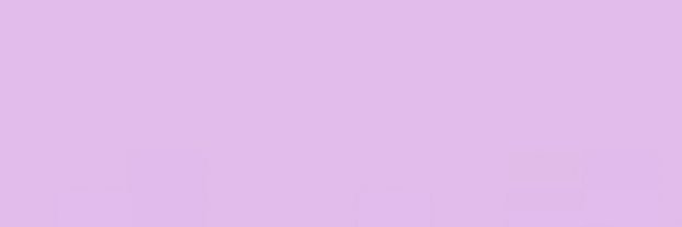 あのん banner