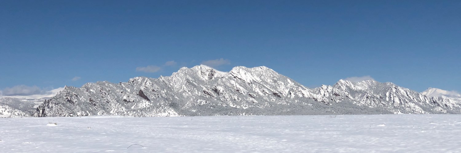 kellyloves2ski's profile banner image