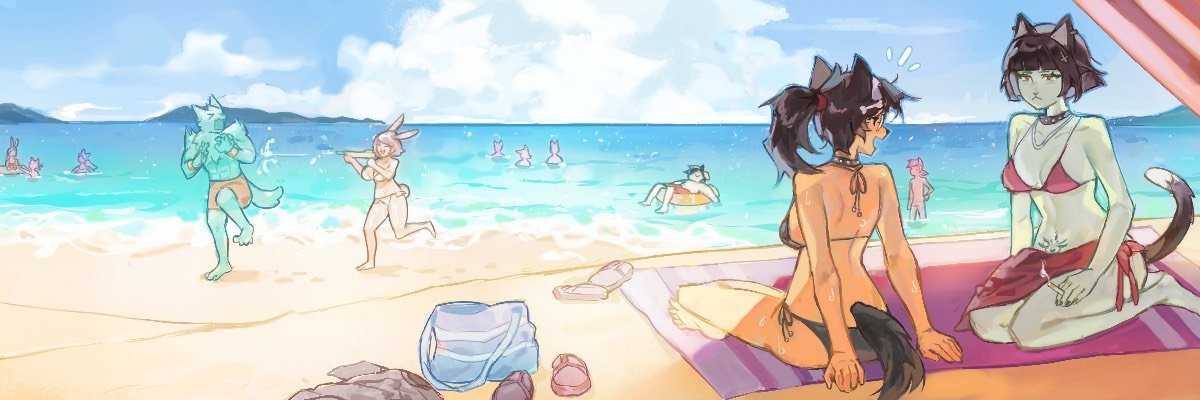 Cumbusters 🏴‍☠️ banner