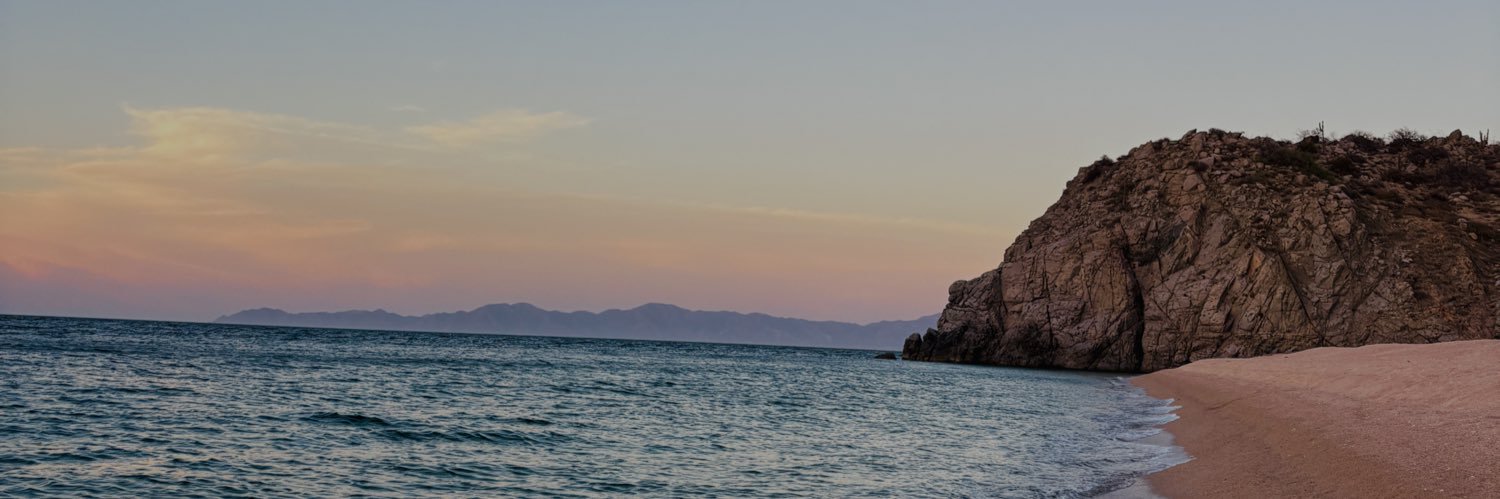 sarahhamadort's profile banner image
