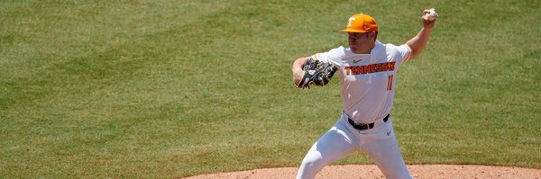 Willheflin11 Profile Banner