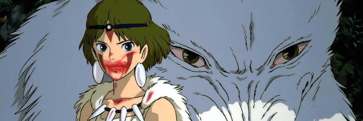 Iamsherlocked02's profile banner image