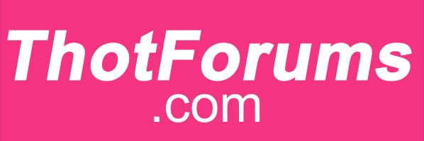 ThotForums's profile banner image