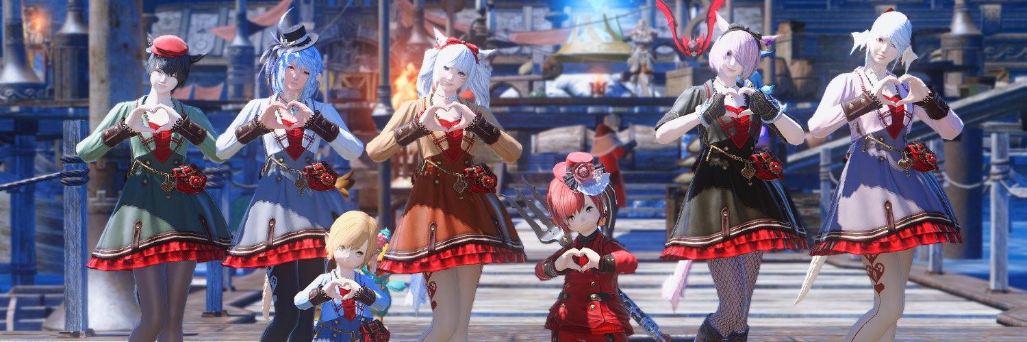 りぱ banner