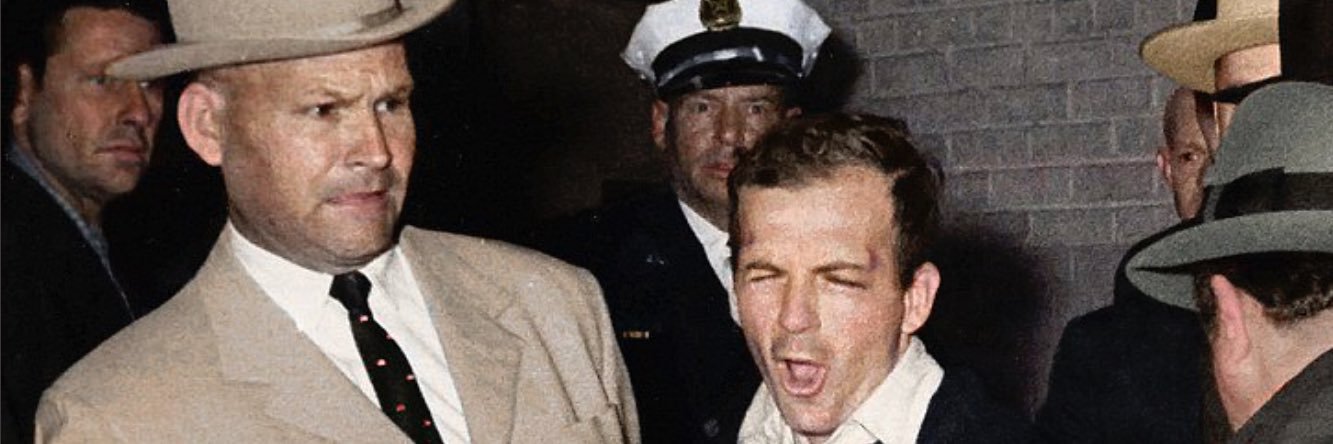 AlexTwatter's profile banner image