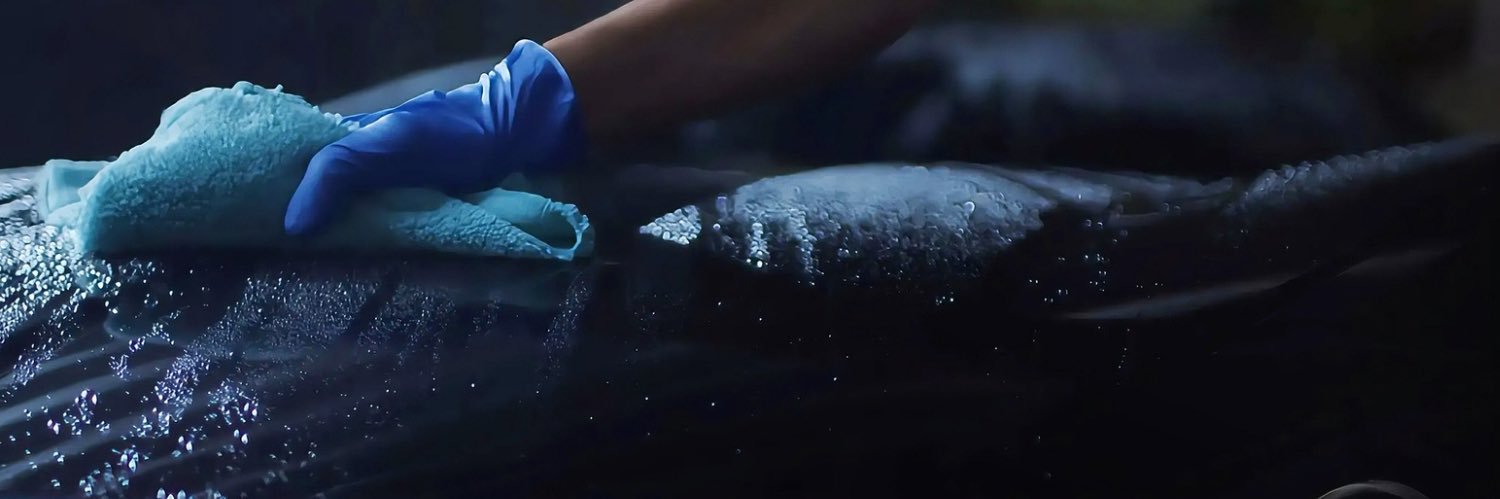 SULLIVAN_details banner