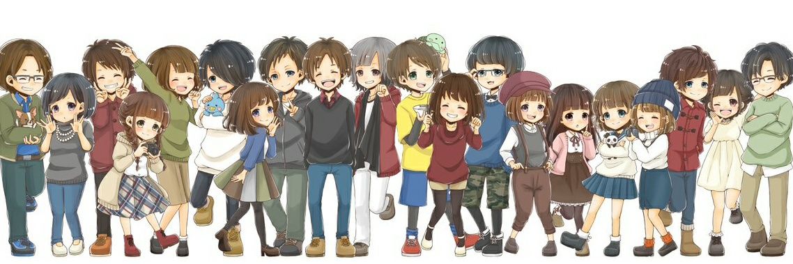nacle_'s profile banner image