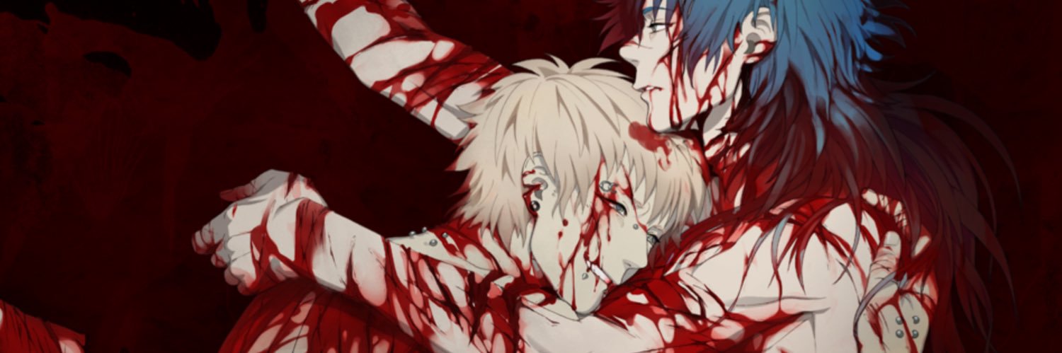 cccᯣ.ᯣก banner