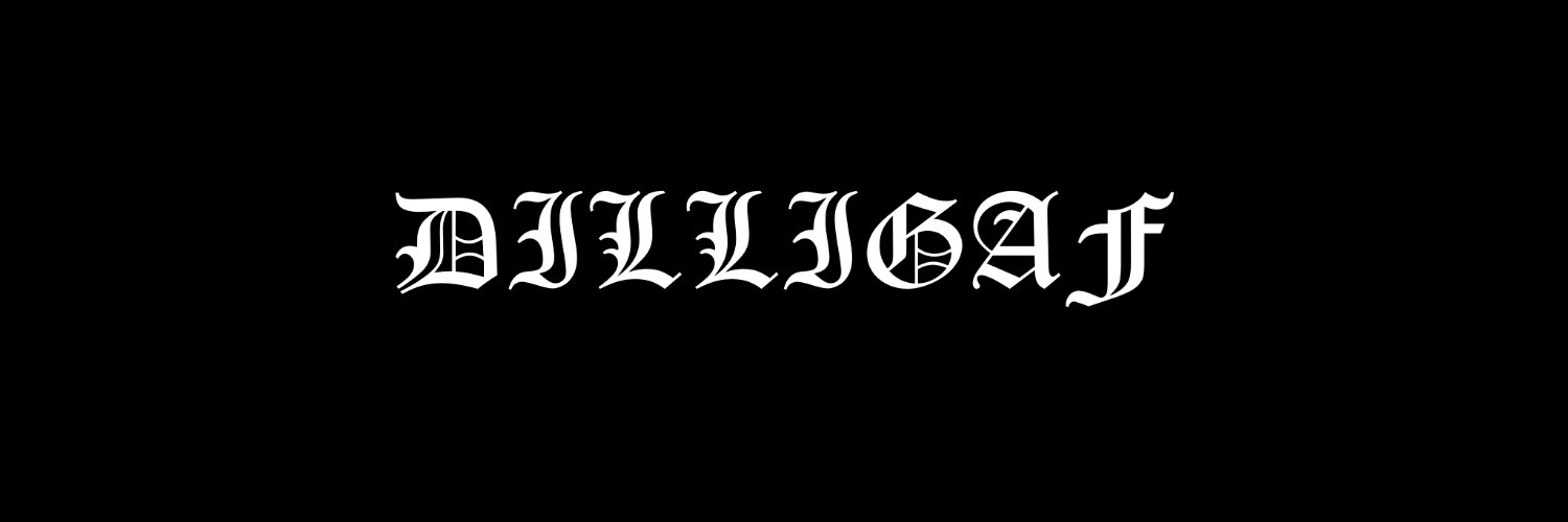 DILLIGAF_Pod's profile banner image