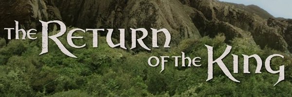 YugiM0M0 Profile Banner