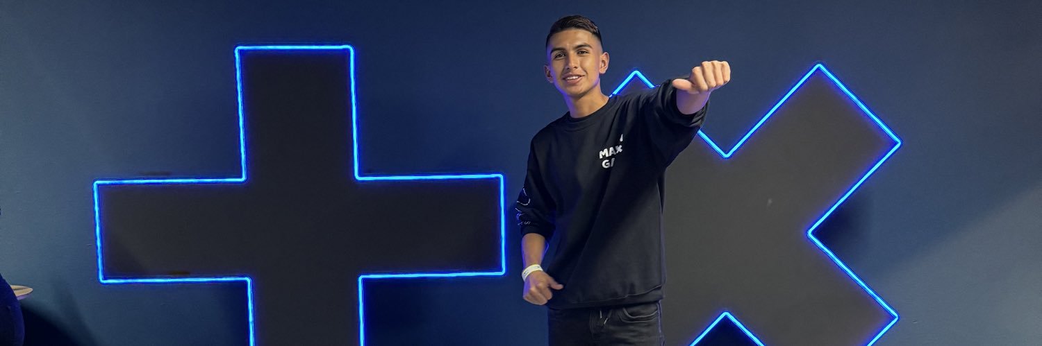 Hector Montiel banner