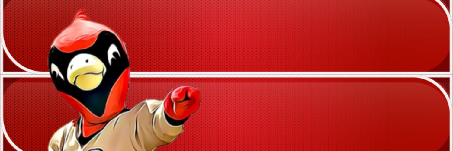 Otterbein Esports's banner