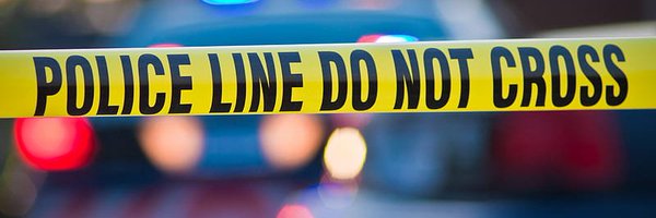 CrimeWatchZW Profile Banner