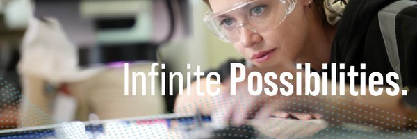 InfiniteElecInc Profile Banner