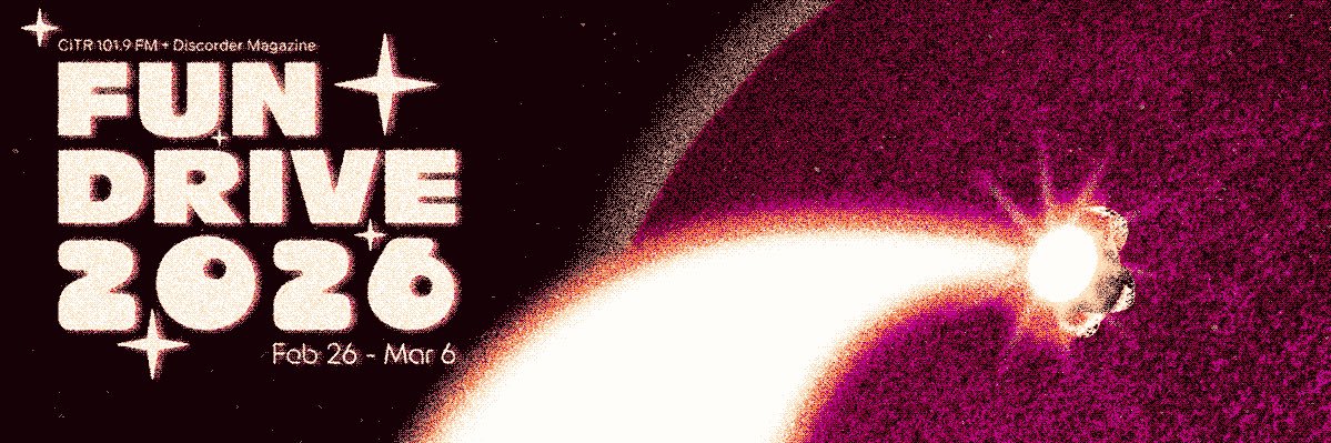 CiTRradio's profile banner image