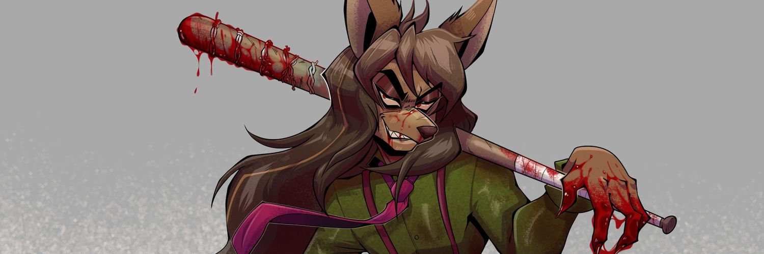 ꪉꪹỉᦋꫝᡶ ꪶꪮꪹꫀ᭢ɀꪮ banner