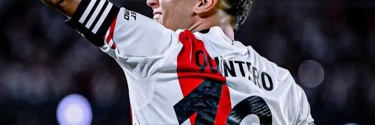 quinterismoo10's profile banner image