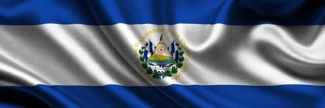 Médicos de El Salvador banner