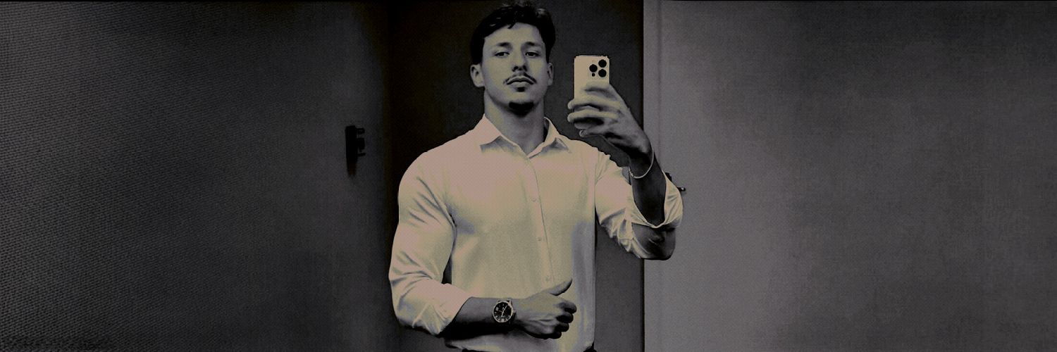 𝐀𝐑𝐓𝐇𝐔𝐑 banner