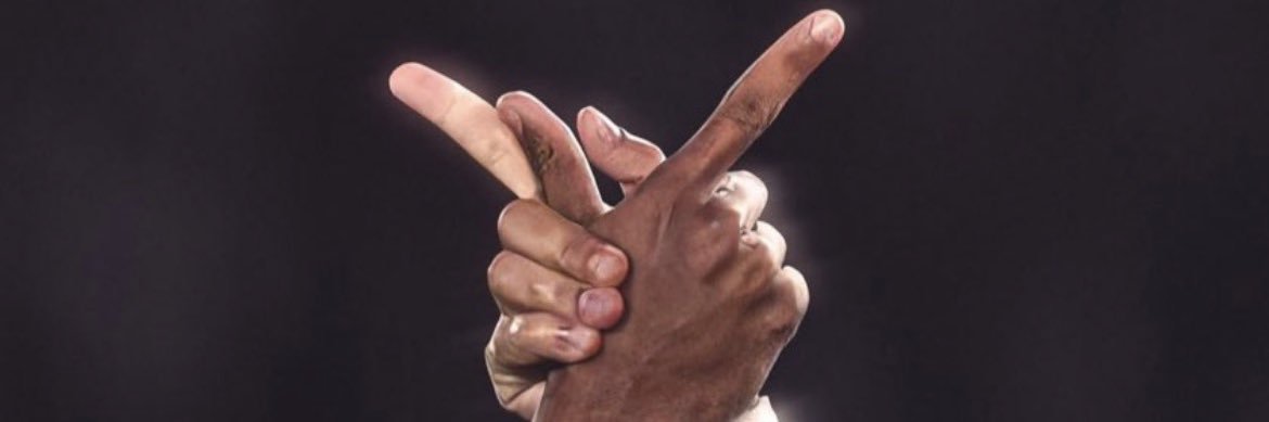 Miss BouGie 🇨🇲 💎 banner